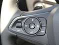 Opel Mokka Ultimate 1.2 Automatik LED Kamera ACC Navi Blauw - thumbnail 22