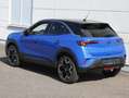 Opel Mokka Ultimate 1.2 Automatik LED Kamera ACC Navi Blu/Azzurro - thumbnail 8