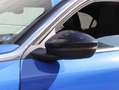 Opel Mokka Ultimate 1.2 Automatik LED Kamera ACC Navi Blauw - thumbnail 26