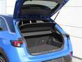 Opel Mokka Ultimate 1.2 Automatik LED Kamera ACC Navi Blu/Azzurro - thumbnail 9