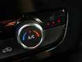 Opel Mokka Ultimate 1.2 Automatik LED Kamera ACC Navi Blauw - thumbnail 23