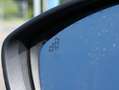 Opel Mokka Ultimate 1.2 Automatik LED Kamera ACC Navi Blauw - thumbnail 24
