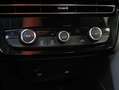 Opel Mokka Ultimate 1.2 Automatik LED Kamera ACC Navi Blauw - thumbnail 11