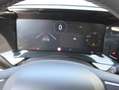 Opel Mokka Ultimate 1.2 Automatik LED Kamera ACC Navi Blauw - thumbnail 20