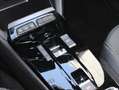 Opel Mokka Ultimate 1.2 Automatik LED Kamera ACC Navi Blu/Azzurro - thumbnail 10
