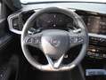 Opel Mokka Ultimate 1.2 Automatik LED Kamera ACC Navi Blu/Azzurro - thumbnail 13