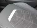 Opel Mokka Ultimate 1.2 Automatik LED Kamera ACC Navi Blauw - thumbnail 19