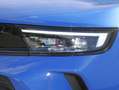 Opel Mokka Ultimate 1.2 Automatik LED Kamera ACC Navi Blauw - thumbnail 16