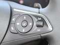 Opel Mokka Ultimate 1.2 Automatik LED Kamera ACC Navi Blauw - thumbnail 21