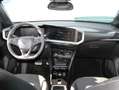 Opel Mokka Ultimate 1.2 Automatik LED Kamera ACC Navi Blu/Azzurro - thumbnail 4
