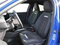Opel Mokka Ultimate 1.2 Automatik LED Kamera ACC Navi Blu/Azzurro - thumbnail 2