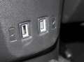 Opel Mokka Ultimate 1.2 Automatik LED Kamera ACC Navi Blauw - thumbnail 30