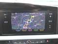 Opel Mokka Ultimate 1.2 Automatik LED Kamera ACC Navi Blauw - thumbnail 18