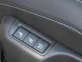 Opel Mokka Ultimate 1.2 Automatik LED Kamera ACC Navi Blauw - thumbnail 27
