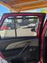 Citroen C4 Picasso C4 Picasso BlueHDi 120 6-Gang Exclusive Exclusive Rot - thumbnail 8