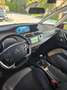 Citroen C4 Picasso C4 Picasso BlueHDi 120 6-Gang Exclusive Exclusive Rot - thumbnail 13