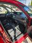 Citroen C4 Picasso C4 Picasso BlueHDi 120 6-Gang Exclusive Exclusive Rot - thumbnail 5
