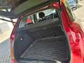 Citroen C4 Picasso C4 Picasso BlueHDi 120 6-Gang Exclusive Exclusive Rot - thumbnail 6