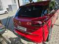 Citroen C4 Picasso C4 Picasso BlueHDi 120 6-Gang Exclusive Exclusive Rot - thumbnail 4