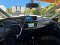 Citroen C4 Picasso C4 Picasso BlueHDi 120 6-Gang Exclusive Exclusive Rot - thumbnail 11