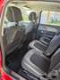 Citroen C4 Picasso C4 Picasso BlueHDi 120 6-Gang Exclusive Exclusive Rot - thumbnail 7