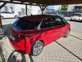 Citroen C4 Picasso C4 Picasso BlueHDi 120 6-Gang Exclusive Exclusive Rot - thumbnail 3