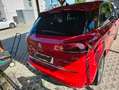 Citroen C4 Picasso C4 Picasso BlueHDi 120 6-Gang Exclusive Exclusive Rot - thumbnail 3