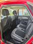 Citroen C4 Picasso C4 Picasso BlueHDi 120 6-Gang Exclusive Exclusive Rot - thumbnail 10
