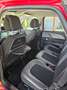 Citroen C4 Picasso C4 Picasso BlueHDi 120 6-Gang Exclusive Exclusive Rot - thumbnail 9
