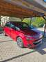 Citroen C4 Picasso C4 Picasso BlueHDi 120 6-Gang Exclusive Exclusive Rot - thumbnail 1