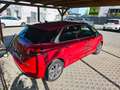 Citroen C4 Picasso C4 Picasso BlueHDi 120 6-Gang Exclusive Exclusive Rot - thumbnail 4