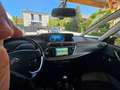 Citroen C4 Picasso C4 Picasso BlueHDi 120 6-Gang Exclusive Exclusive Rot - thumbnail 12