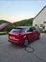 Citroen C4 Picasso C4 Picasso BlueHDi 120 6-Gang Exclusive Exclusive Rot - thumbnail 2