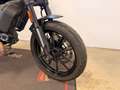 Ducati Scrambler 800 ICON DARK Nero - thumbnail 4