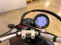 Ducati Scrambler 800 ICON DARK Nero - thumbnail 14