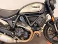 Ducati Scrambler 800 ICON DARK Nero - thumbnail 5