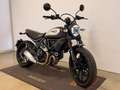 Ducati Scrambler 800 ICON DARK Nero - thumbnail 2
