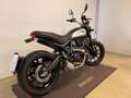 Ducati Scrambler 800 ICON DARK Nero - thumbnail 7