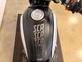 Ducati Scrambler 800 ICON DARK Nero - thumbnail 11
