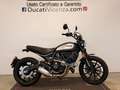 Ducati Scrambler 800 ICON DARK Nero - thumbnail 1