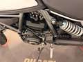 Ducati Scrambler 800 ICON DARK Nero - thumbnail 9