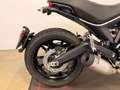 Ducati Scrambler 800 ICON DARK Nero - thumbnail 6