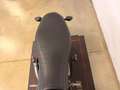 Ducati Scrambler 800 ICON DARK Nero - thumbnail 10