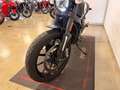 Ducati Scrambler 800 ICON DARK Nero - thumbnail 3