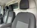 Ford Transit Custom 2.2 TDCi LichteVr. Euro5b Keuring Blanc - thumbnail 20