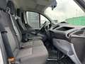 Ford Transit Custom 2.2 TDCi LichteVr. Euro5b Keuring Blanc - thumbnail 28