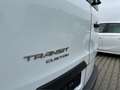 Ford Transit Custom 2.2 TDCi LichteVr. Euro5b Keuring Blanc - thumbnail 25