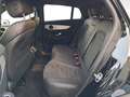 Mercedes-Benz GLC 300 GLC 300 d 4Matic Coupé Premium - thumbnail 11