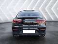 Mercedes-Benz GLC 300 GLC 300 d 4Matic Coupé Premium - thumbnail 6