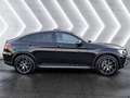 Mercedes-Benz GLC 300 GLC 300 d 4Matic Coupé Premium - thumbnail 4